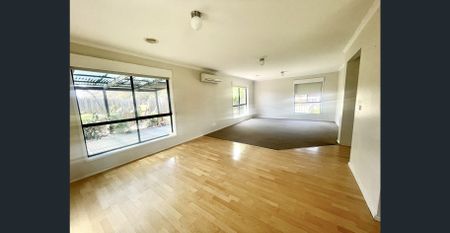 Family Comfort in Prime Location - Photo 2