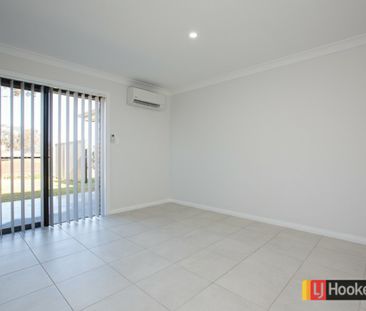 Modern Two Bedroom Home - Photo 1