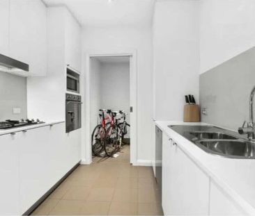Rosebery - Photo 4