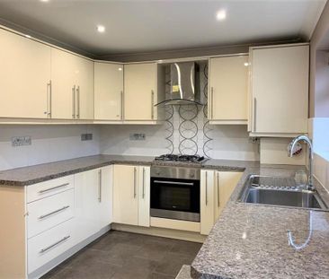 4 bedroom property to rent - Photo 6