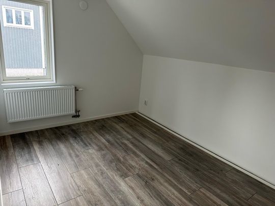 Läkarvägen, Braås - Photo 1