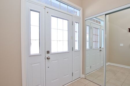 For Lease - 346 Glenbrae Avenue, Kanata, Ontario - Photo 4