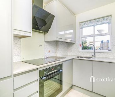 2 bedroom house to rent - Photo 6