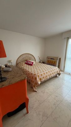 Location Appartement 2 pièces 60m² VENCE 06140 - Photo 1