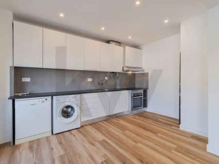 Apartamento T3 em Setúbal - Foto 3