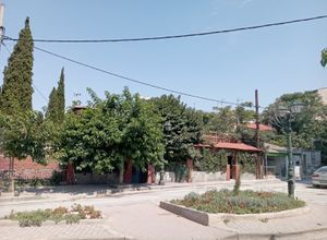 Studio/Γκαρσονιέρα για ενοικίαση - 40 Εκκλησιές - Ευαγγελίστρια, - Photo 3