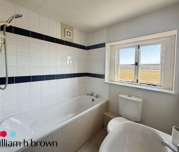 2 bedroom house to rent - Photo 6