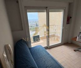 Studio/Γκαρσονιέρα για ενοικίαση - 40 Εκκλησιές - Ευαγγελίστρια, - Φωτογραφία 1