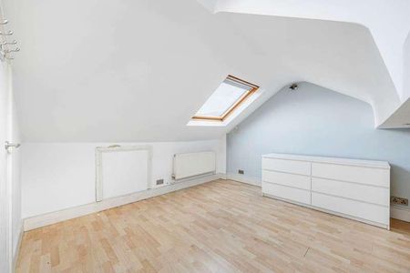 Brent Road, Brentford, TW8 - Photo 3