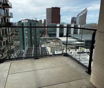 Maria Stuartplein 625 - Photo 5