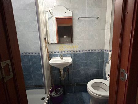 Garsoniera in Pacurari, langa Mega Image - Fotografie 4