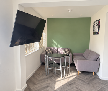 4 bedroom house to rent - Photo 2