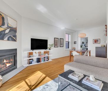 For Lease - 88 King Edward Avenue, Lower Town - Sandy Hill, Ontario - Photo 4