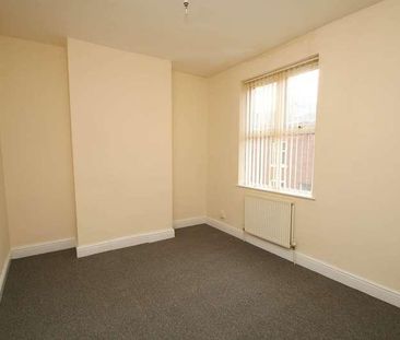 Station Road, Eccles, Manchester, M30 - Photo 2