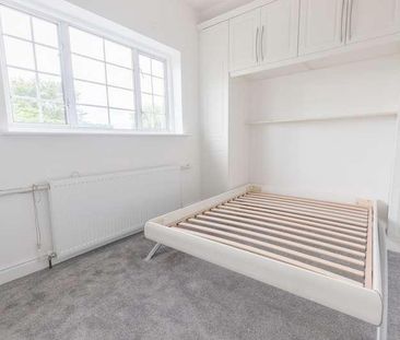 Ditton Road, Datchet, SL3 - Photo 1