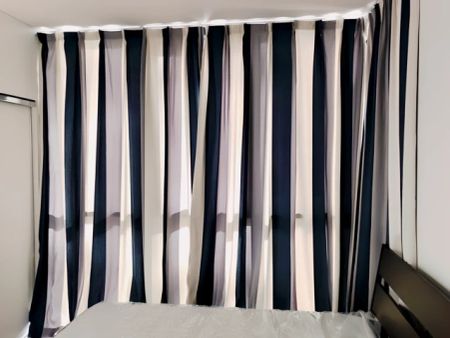 2 Bedroom- N1206 - Photo 4