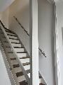 Location Appartement à Dourges - Photo 1