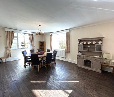 5 bedroom detached house to rent - Photo 5