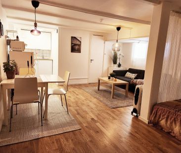 Färnebogatan, Farsta - Photo 5