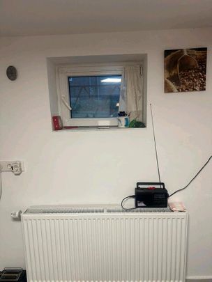 Vermiete 2-Zimmer-Wohnung am Brasselberg Nordshäuser Straße - Photo 1