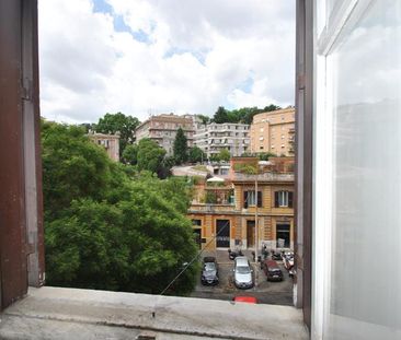 TRASTEVERE - TRILOCALE LUMINOSO - Photo 6