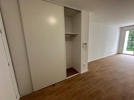 Location Appartement 2 pièces 47m² TOURS 37000 - Photo 4