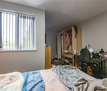 6 bedroom house to rent - Photo 6