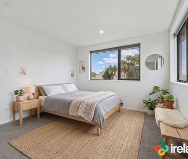 Smart Living – Modern Living at Its Best - Photo 2