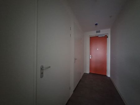 Appartement te huur: Gerard Philipslaan 2-131 5616 TS Eindhoven - Photo 5