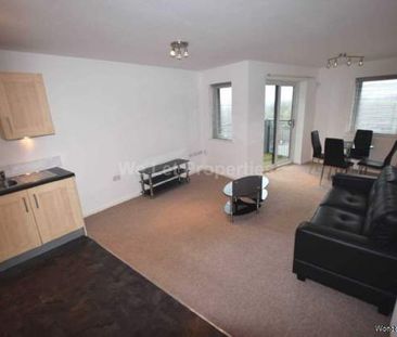 2 bedroom property to rent in Manchester - Photo 2