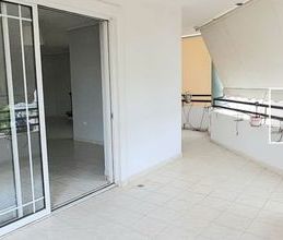 Διαμέρισμα για ενοικίαση - Γλυφάδα, - Photo 5