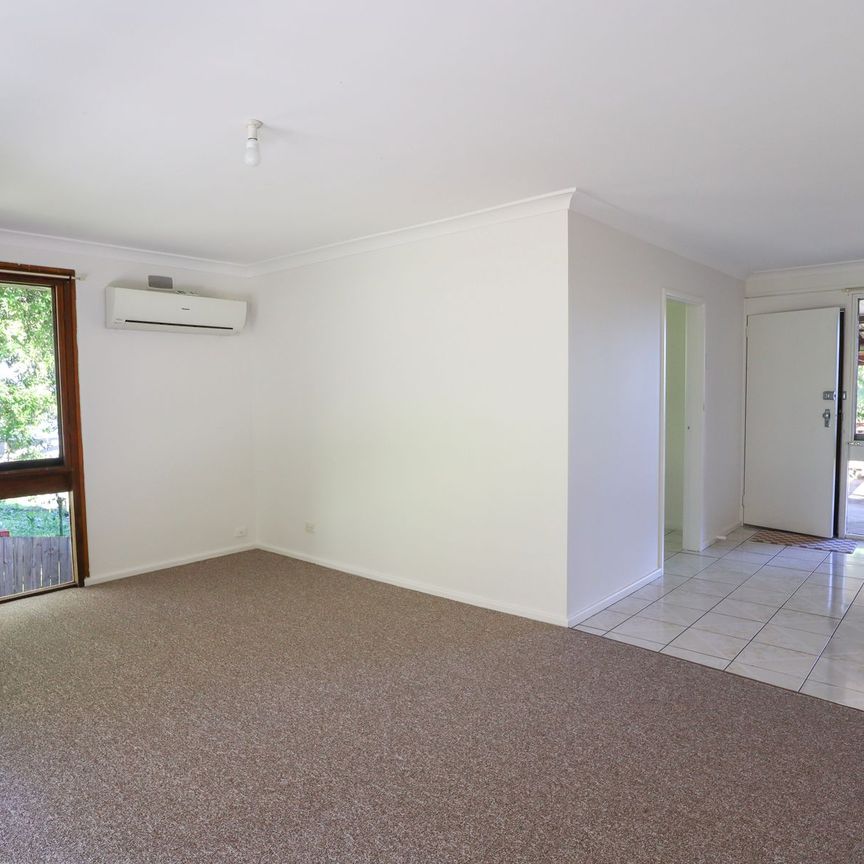 13 New Ballina Road, Lismore - Photo 1