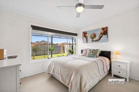 4 Dew Street, <p>Whittington, VIC 3219</p> - Photo 5