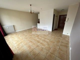 APPARTEMENT COMPIEGNE – 1 pièce(s) – 32.44 m2 - Photo 3