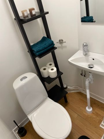 Friisgatan, Malmö - Foto 5