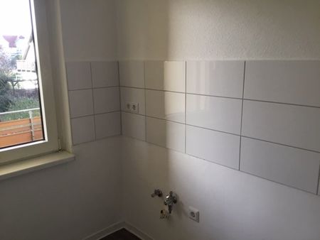 Wilhelm-Busch-Str. 19, 34134 Kassel OT Niederzwehren - Foto 5