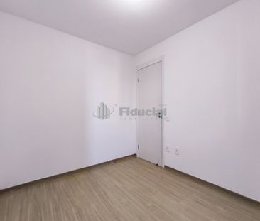 JACARECANGA - APARTAMENTO - R ODORICO DE MORAIS, 250 AP 204 BL 15 C... - Photo 1