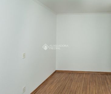 Apartamento com 2 quartos e 60m² para alugar em Jardim Itu, Porto A... - Photo 1