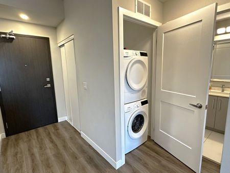 For Lease - 15 Queen Street Unit# 808, Hamilton, Ontario - Photo 5