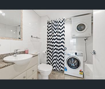 6/7-9 Gilbert Street, Manly, NSW 2095 - Photo 6