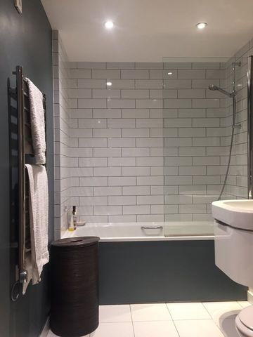 2 Bed Flat, Mallard House, SW6 - Photo 2