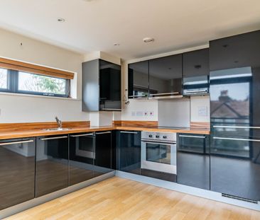 Available unfurnished from 22/04/2026 - Photo 5