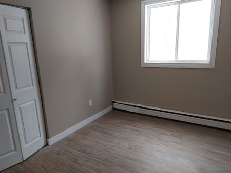 117 Procter Pl, Regina - Photo 3