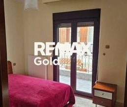 Μεζονέτα για ενοικίαση - Χορτιάτης, - Photo 3