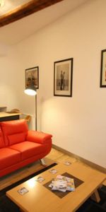 3 bedroom flat to rent - Photo 3