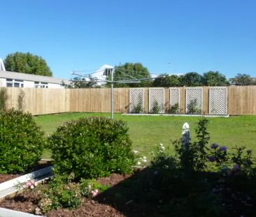8 McCorkindale Street - Photo 6