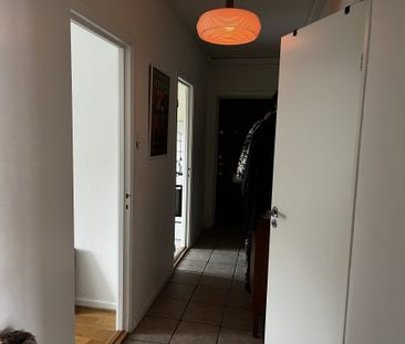 Spånehusvägen, Malmö - Photo 2