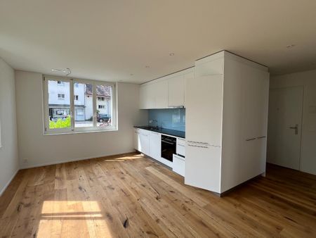 Super appartement situé au centre - Foto 4