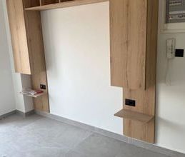 Studio/Γκαρσονιέρα για ενοικίαση - Πάτρα, - Φωτογραφία 4