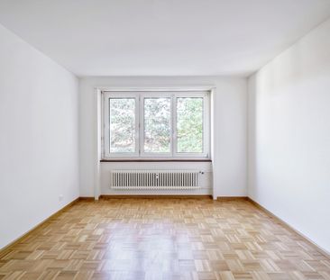 "Rent without deposit - Near Dorenbach!" - Photo 4